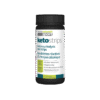 Prairie Naturals: Keto Strips