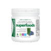 Prairie Naturals: Fermented, Organic Superfoods