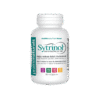 Prairie Naturals: Sytrinol®