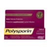 POLYSPORIN TRIPLE OINTMENT 30G