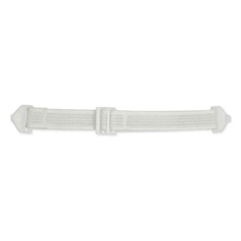 Pouchkins Pediatric Ostomy Belt 10"-17" (25-43cm) Ea/1