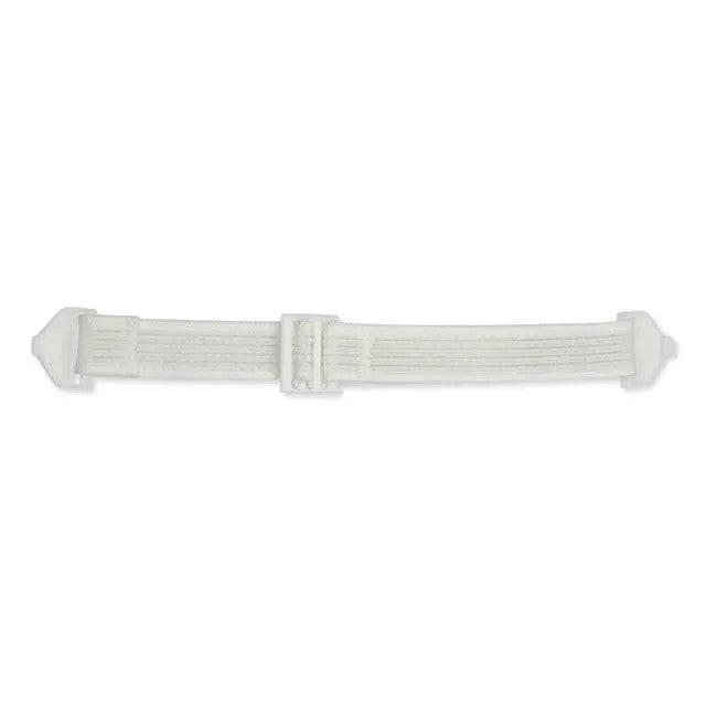 Pouchkins Pediatric Ostomy Belt 10"-17" (25-43cm) Ea/1