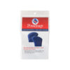 POWERSTEP METATARSAL RELIEFPOWERSTEP METATARSAL RELIEF