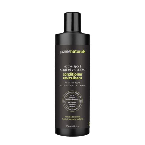 PRAIRIE_NATURALS_MENS_ACTIVE_SPORT_CONDITIONER_350MLPRAIRIE_NATURALS_MENS_ACTIVE_SPORT_CONDITIONER_350ML_7f34cc64-0f95-4d4a-83f0-3c574fa83cfb