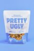 Pretty Ugly: Tortilla Chips Original