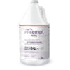 PREempt HLD5 ~ Medical Device & Instrument Sterilant