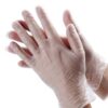 PRO-MEDIX Powder-Free Synthetic Exam Gloves