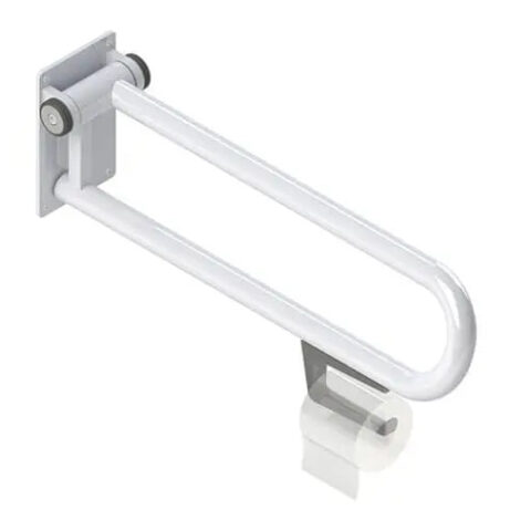 Toilet Roll Holder