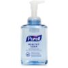 PURELL CRT HEALTHY SOAP™ High Performance Foam, 515 mL