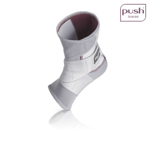 PUSH CARE ANKLE BRACEPUSH CARE ANKLE BRACE