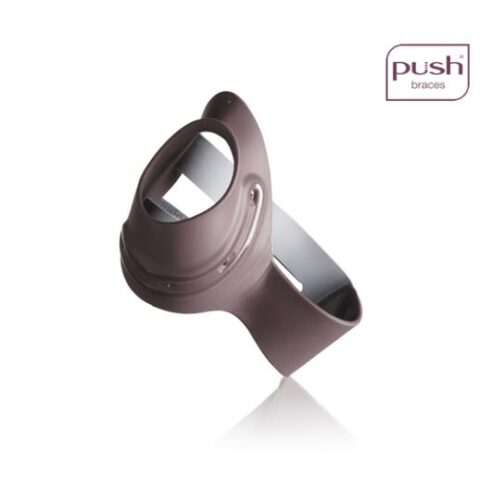 PUSH ORTHO CMC THUMB BRACEPUSH ORTHO CMC THUMB BRACE