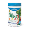 Progressive: VegeGreens