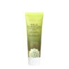 Pacifica: Kale Charcoal Ultimate Detox Mask