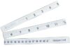Paper Tape Measure (Box 1000 pcs)