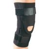 Performer Hinged Patella Stabilizer