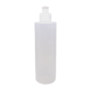 Peri Bottles ~ Individually wrapped
