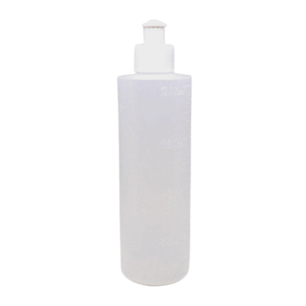 Peri Bottles ~ Individually wrapped