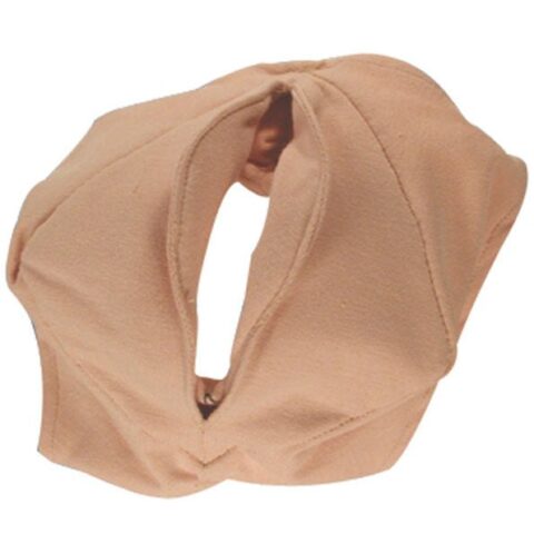 Perineal Cloth Model