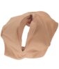 Perineal Cloth Model