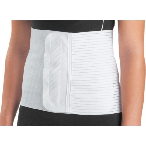 ProCare® Personal Abdominal Binder, 9", Medium/Large (36" - 65")