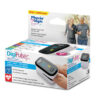Physiologic Digi Pulse Oximeter