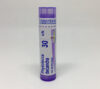 Phytolacca 30CH ~ for Breast Issues