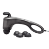 Professional Body Massager with 9 foot Power Cord Obus