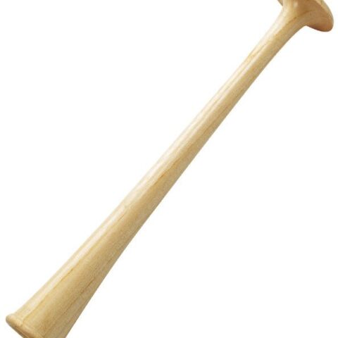 Pinard Horn - Long 33cm