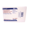 Pk/200 Ducare Woven Gauze Sponge 4In X 4In, 8Ply, Non-Sterile