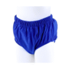 Pool Diaper (Pull-On), Size Large Adult (36 in. to 40 in/150 - 180lbs)