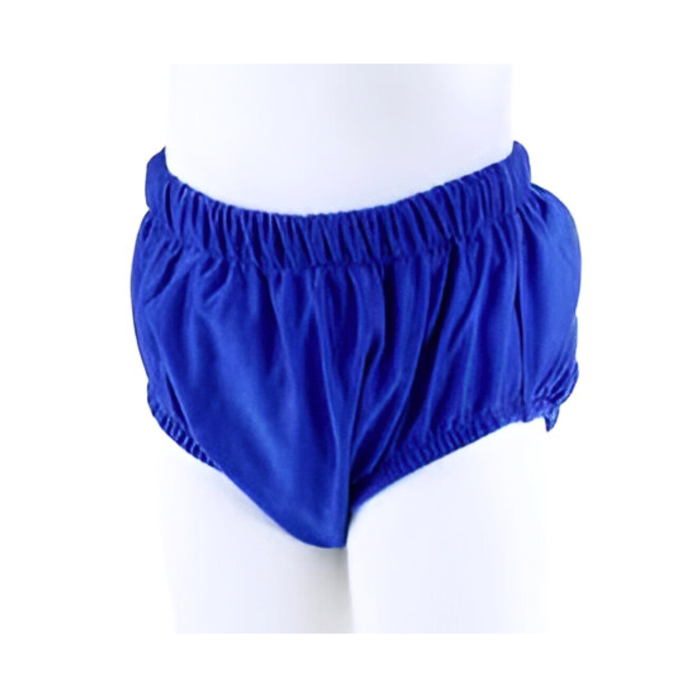 Pool Diaper (Pull-On), Size Large Adult (36 in. to 40 in/150 - 180lbs)