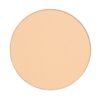 Pure Anada: Pressed Mineral Foundation