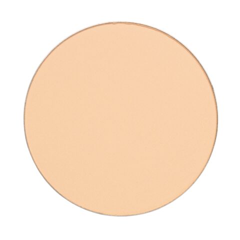 Pure Anada: Pressed Mineral Foundation