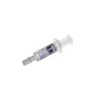 PosiFlush XS Saline-filled Syringes | BD - Box 100 pcs