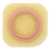 Pouchkins Flat Skin Barrier