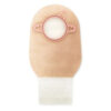 Pouchkins Flat Two-piece Pediatric Ostomy Pouch
