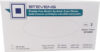 Powder-Free STRETCH Synthetic Vinyl Exam Gloves, Non-Sterile