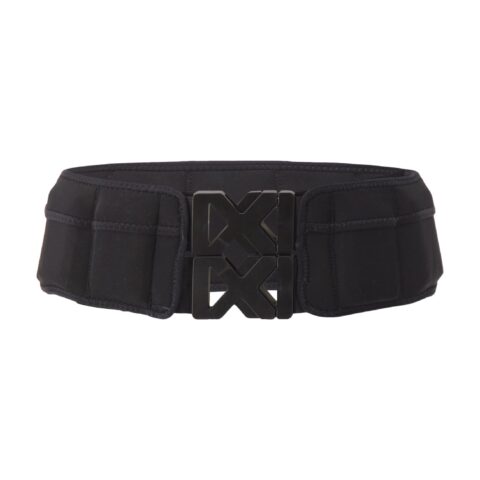 Power Wearhouse Power Weighted Belt