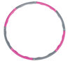 Power Wearhouse Take 2 Weighted Hula Hoop