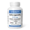 Preferred Nutrition Ashwagandha 600mg