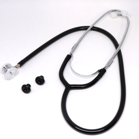 Premature Infant Stethoscope