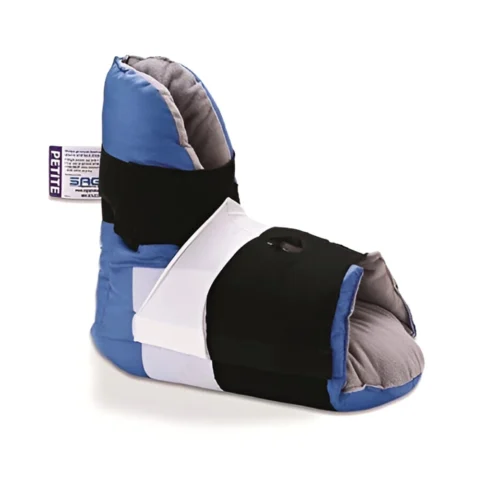 Prevalon® Heel Protector Petite (Per Each)