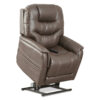 Pride VivaLift Elegance Lift Chair