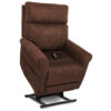 Pride VivaLift Urbana Lift Chair