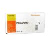 PRIMAPORE™ Post-Operative Dressing, 20cm x 10cm (Box 20 pcs)