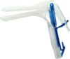 Pro-Medix Disposable Vaginal Specula