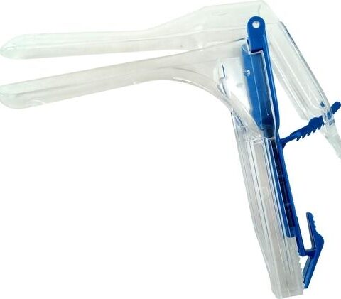 Pro-Medix Disposable Vaginal Specula