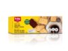 Schar: Gluten Free Cookies