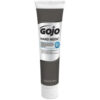 GOJO® HAND MEDIC® Professional Skin Conditioner, 5oz (Case 12 pcs)