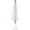 Protec Protec Tuba Mouthpiece Protector Brush